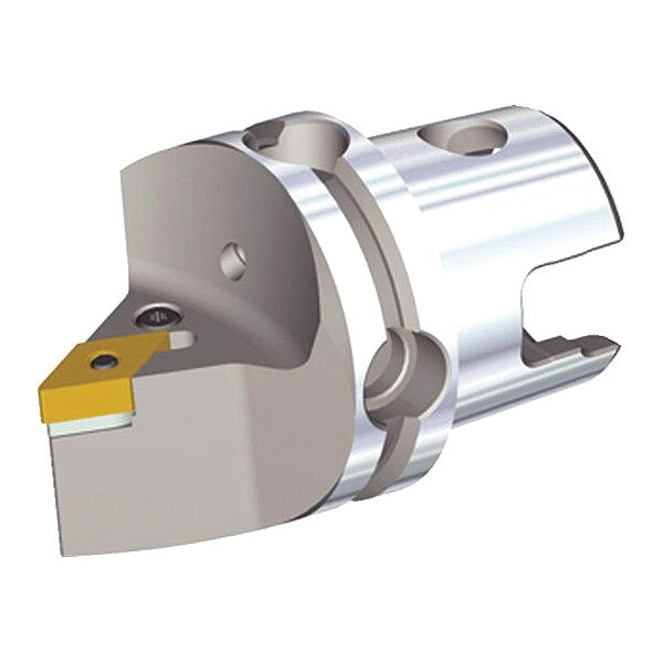 Insert, KM KM50TS P-Clamp Cutting Unit