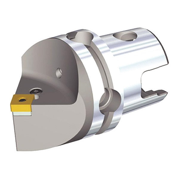 Insert, KM KM63TS Cutting Unit