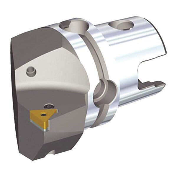 Insert, KM KM63TS Cutting Unit