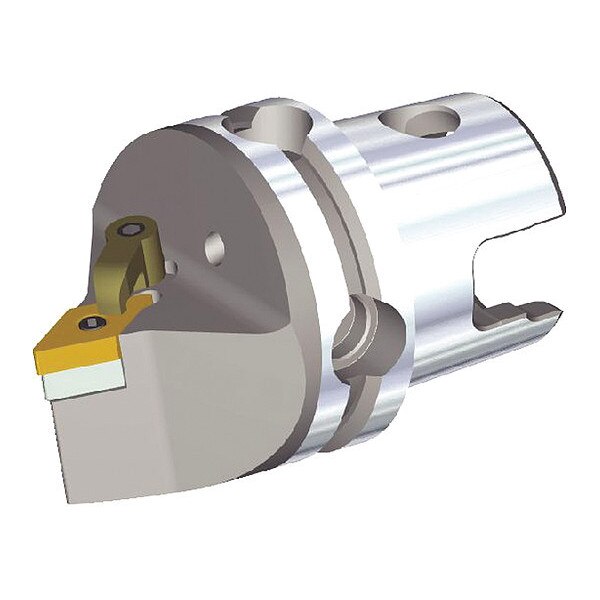Insert, KMKM40TSKENLOC62Deg30ft.NEUTRAL