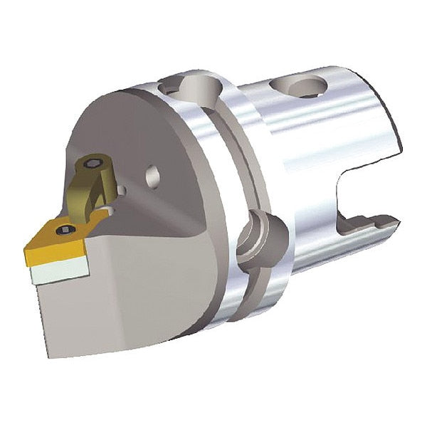 Insert, KMKM40TSKENLOC62Deg30ft.NEUTRAL