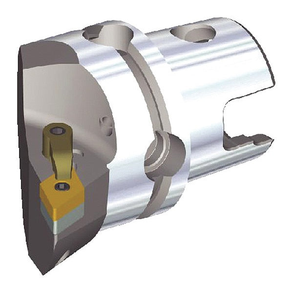 Insert, KM40TS KENLOC 107Deg 30ft. RH DN