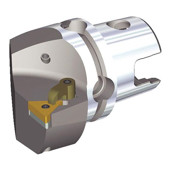 Insert, KM KM63TS KENLOC Cutting UnitS