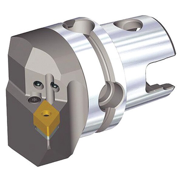 Insert, KM KM63TS Cutting Unit HPC