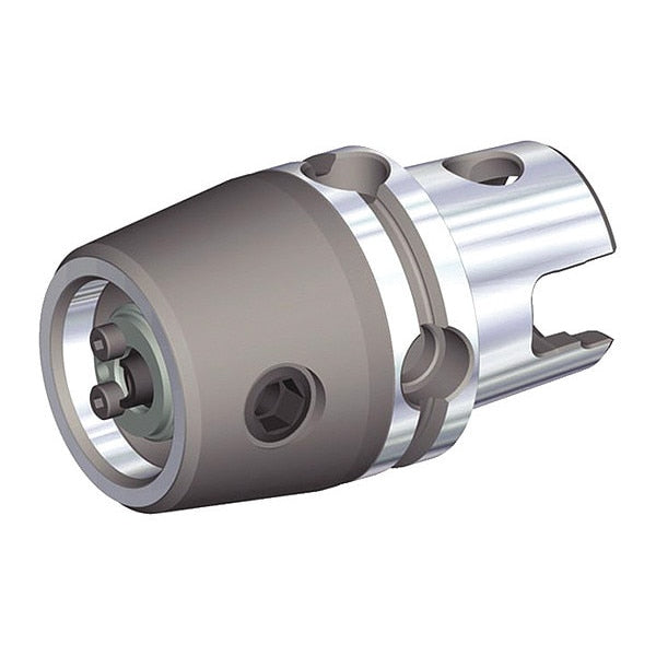 Reducer, KM MOD KM63TS Reducer