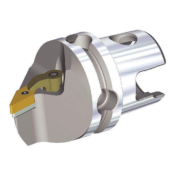 Insert, KM KM63UT CENTERLINE Tool