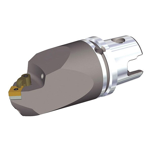 Insert, KM KM63XMZ CENTERLINE Tool