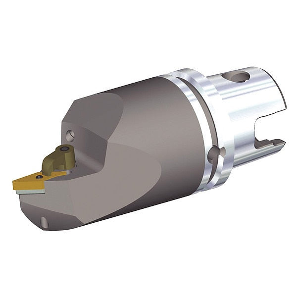 Insert, KM KM63XMZ CENTERLINE Tool