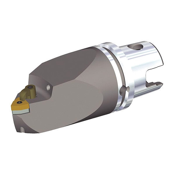 Insert, KM KM63XMZ CENTERLINE Tool