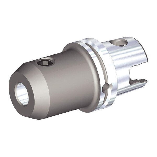 Adapter, KM63XMZ DIA 40.0 WNEM COMBI AD