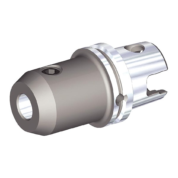 Adapter, KM63XMZ DIA 20.0 WNEM COMBI AD