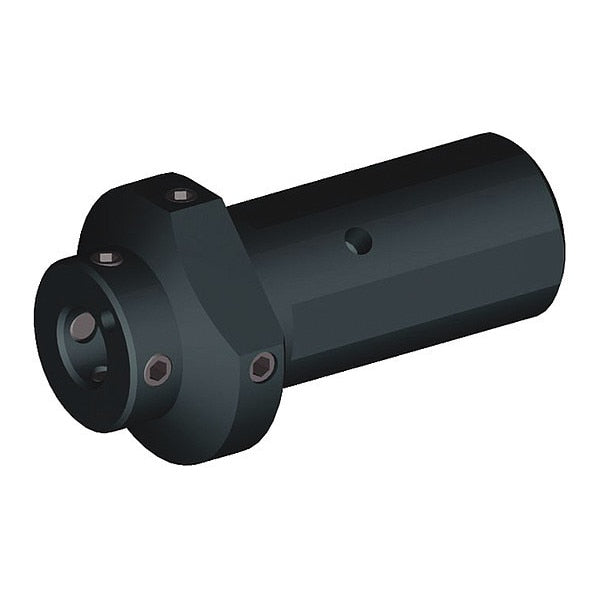 Reducer, KM MOD DIA 40mm TO 25.0mm