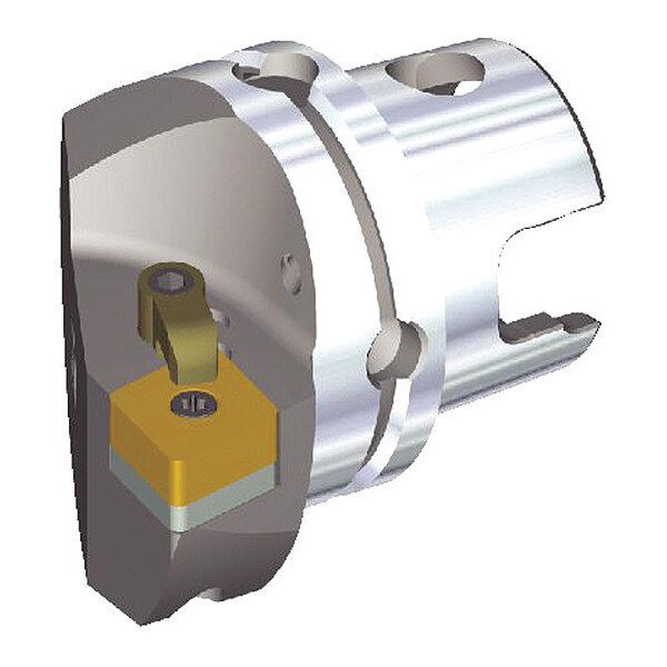 Insert, KM KM80 KENLOC 95Deg LH CN19