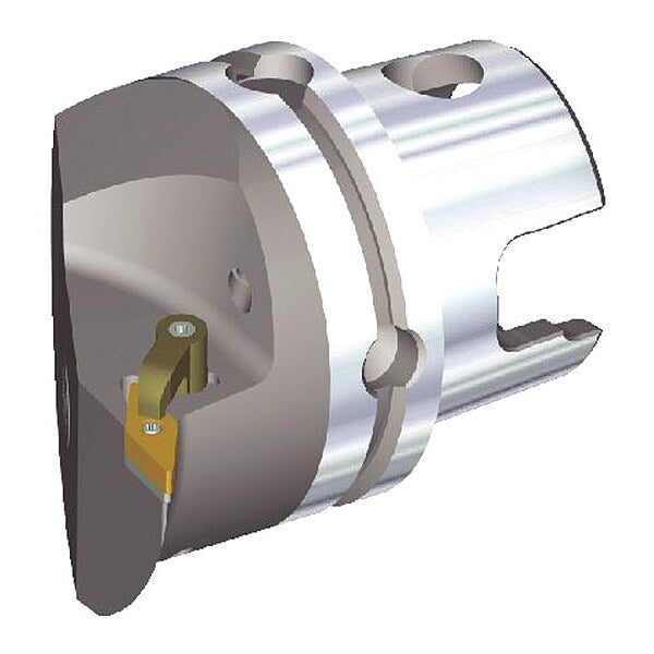 Insert, KM KM80 KENLOC 93Deg LH VN16