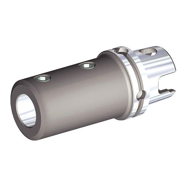 Adapt, DrillChuck KM80ATC DIA2.00 STRSHAN