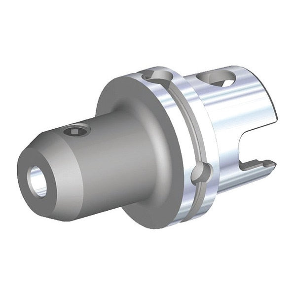 Adapter, KM80ATC DIA 16.0 WNEM COMBI AD