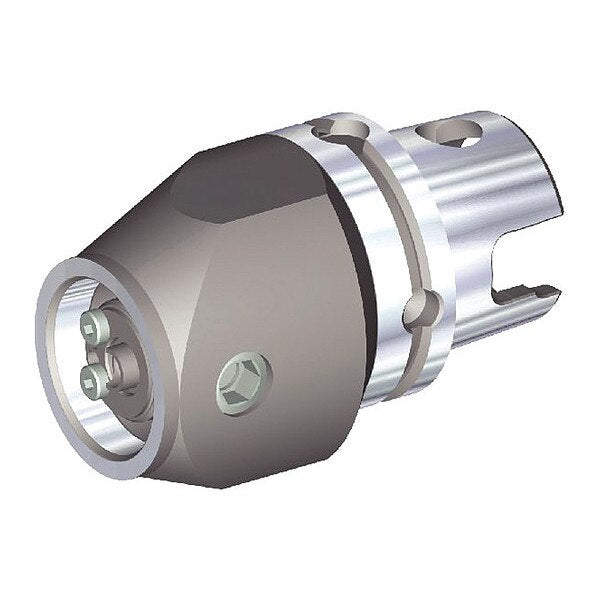 Reducer, KM MOD KM80ATC Offset LH