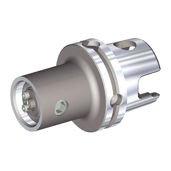 Reducer, KM MOD KM80ATC TO KM50 Reducer