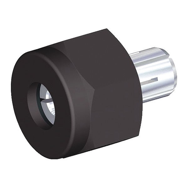 Locknut/Stopscrew, LOCKNUT LNA