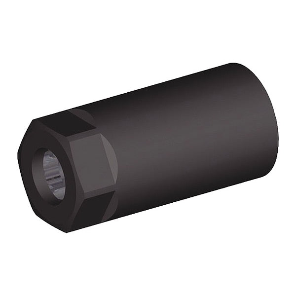 Locknut/Stopscrew, LOCKNUT LNA
