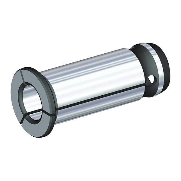 Chuck, Sleeve Milling Bearing