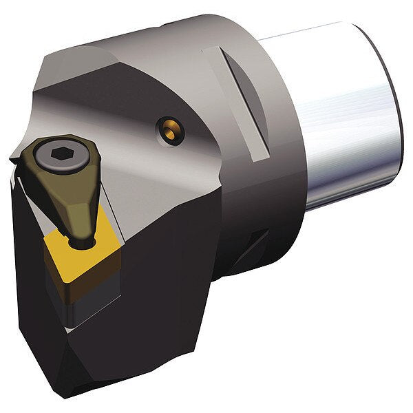 Cutting Unit, PSC50 D-Clamp