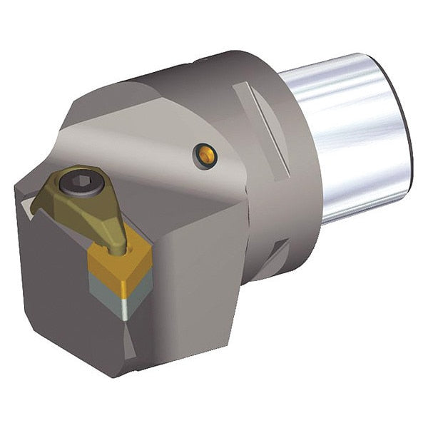 Cutting Unit, PSC50 D-Clamp