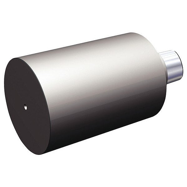 End Mill Holder Blank, PSC50