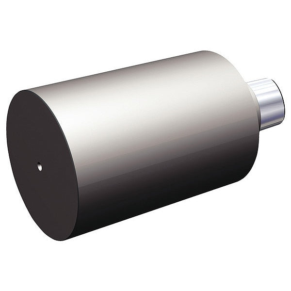 End Mill Holder Blank, PSC63