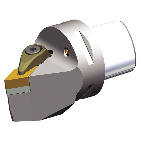 Cutting Unit, PSC63 D-Clamp