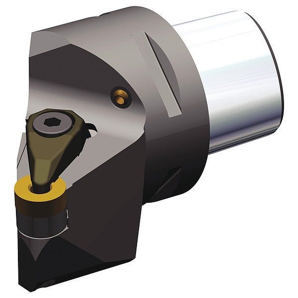 Cutting Unit, PSC50 D Clamp