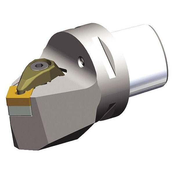 Cutting Unit, PSC63 D Clamp