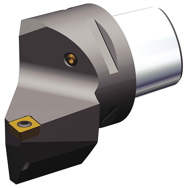 Cutting Unit, PSC50 S-Clamp