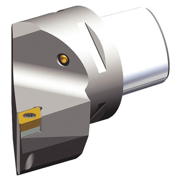 Cutting Unit, PSC63