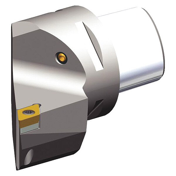 Cutting Unit, PSC50 S-Clamp