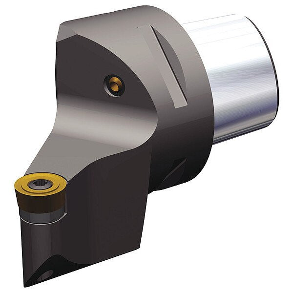 Cutting Unit, PSC63