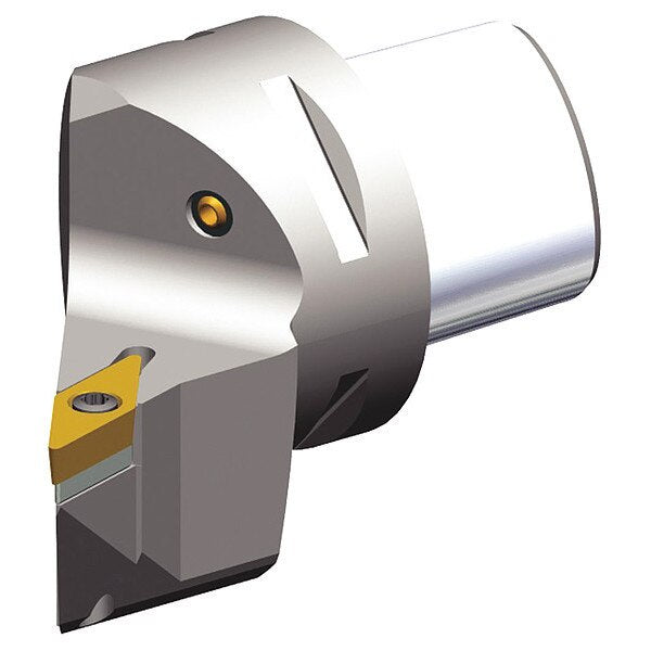 Cutting Unit, PSC63
