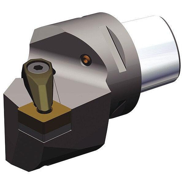 Cutting Unit, PSC50 D-Clamp