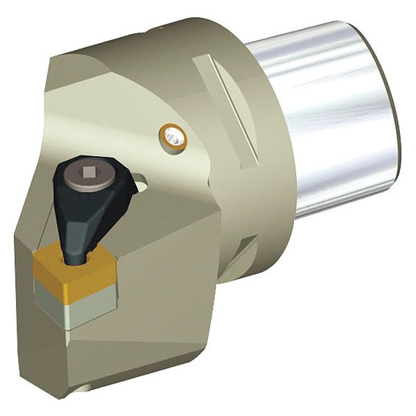 Cutting Unit, PSC50 D-Clamp