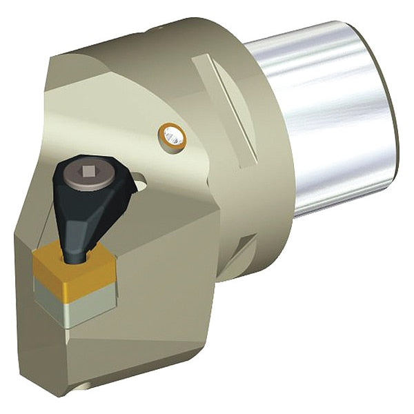 Cutting Unit, PSC63 D-Clamp