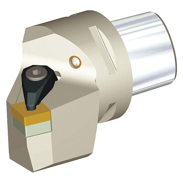 Cutting Unit, PSC63 D-Clamp