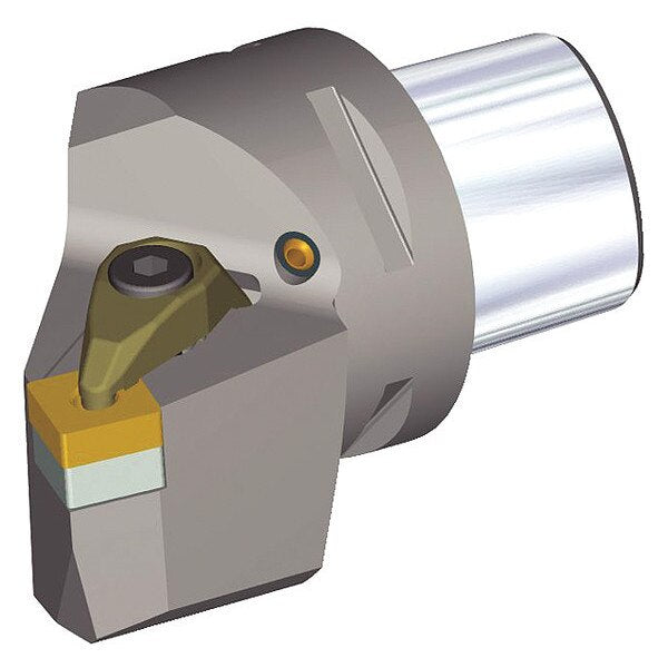 Cutting Unit, PSC50 D-Clamp
