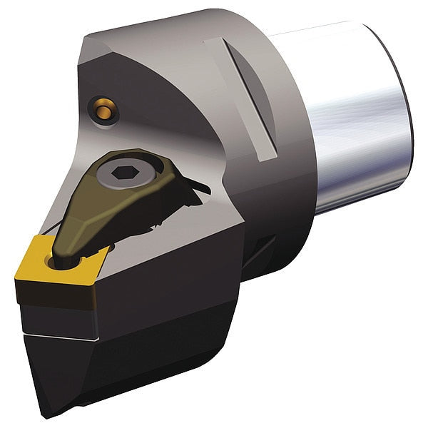 Cutting Unit, PSC63 D Clamp