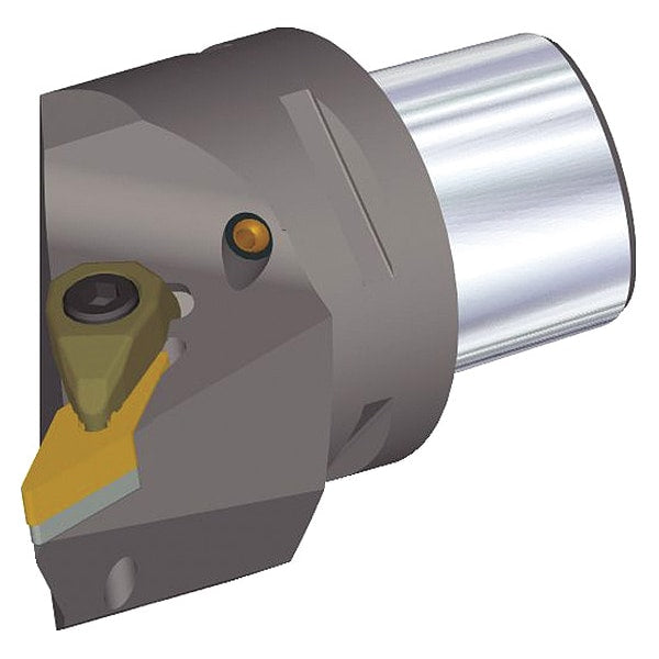 Cutting Unit, PSC63 D-Clamp