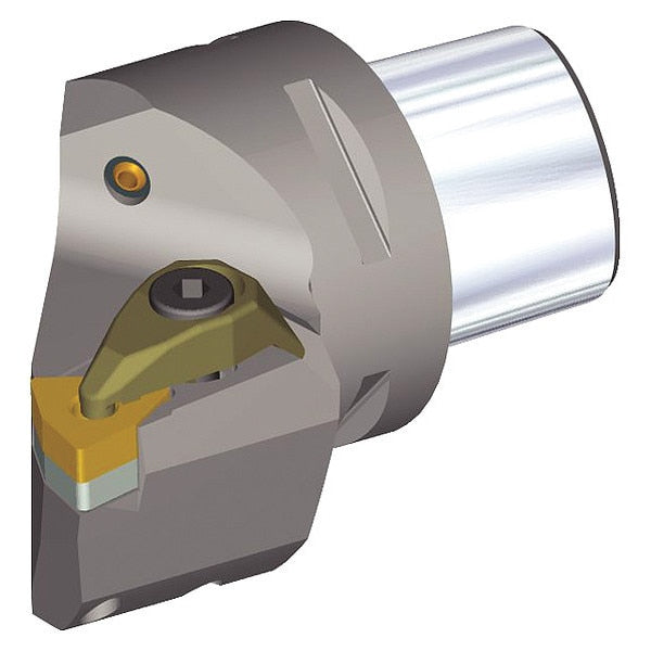 Cutting Unit, PSC50 D-Clamp