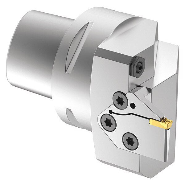 Groove/Cutoff, PSC50MODULARM65COO