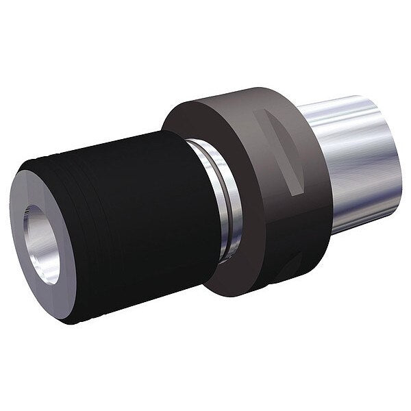 Misc, PSC63 Threading Quick Change A