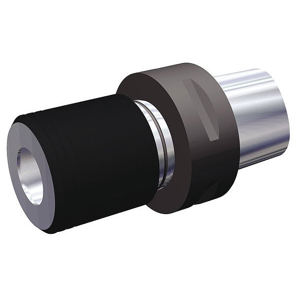 Misc, PSC63 Threading Quick Change A
