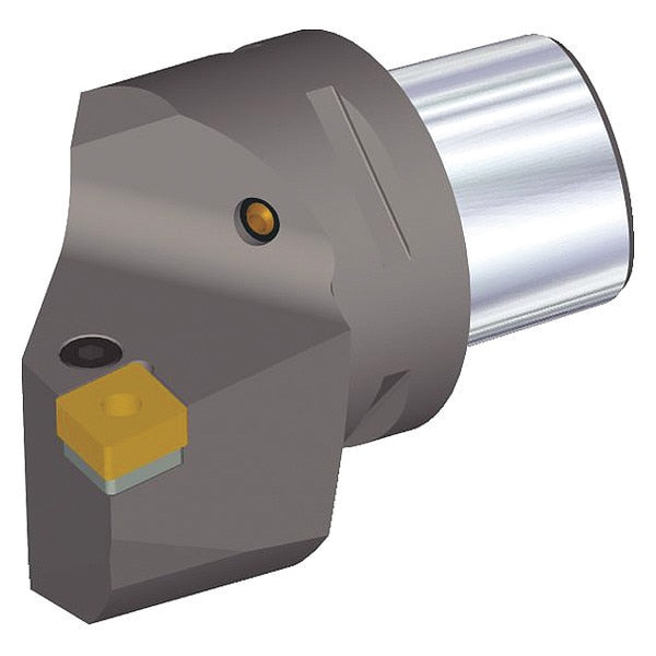 Cutting Unit, PSC63 C Insert