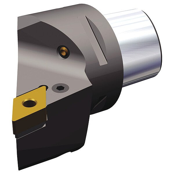 Cutting Unit, PSC63 D Insert